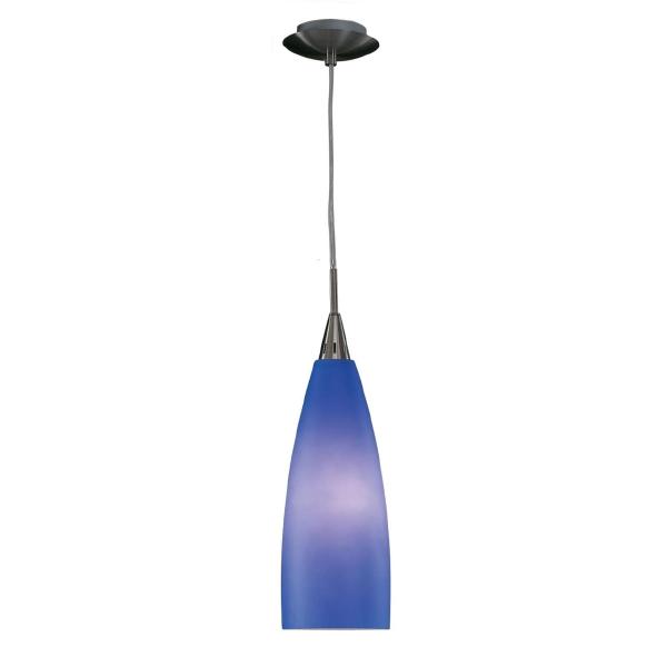 Подвесной светильник Citilux 942 CL942012