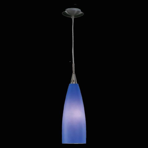 Подвесной светильник Citilux 942 CL942012