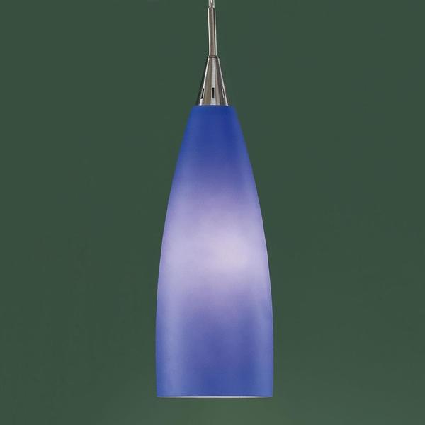Подвесной светильник Citilux 942 CL942012