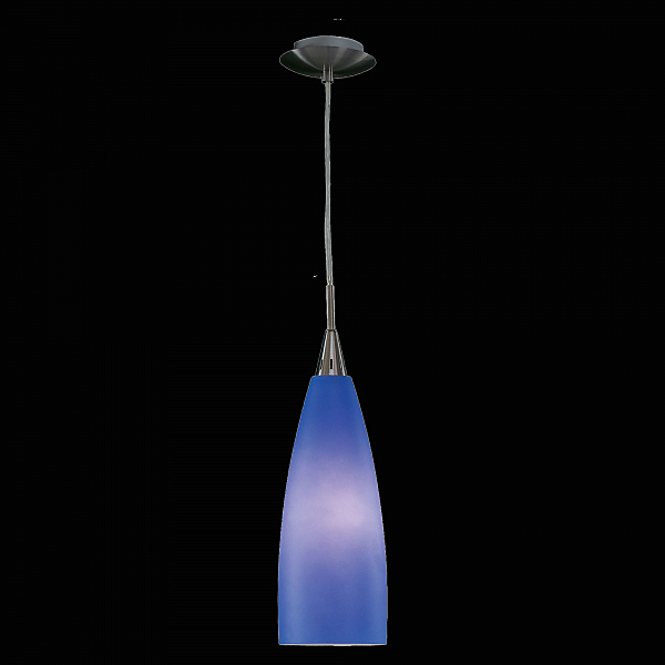 Подвесной светильник Citilux 942 CL942012