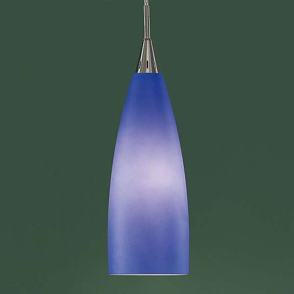 Подвесной светильник Citilux 942 CL942012