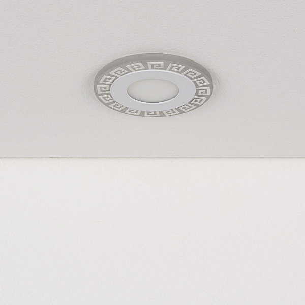 DSS002 DSS002 6W 4200K