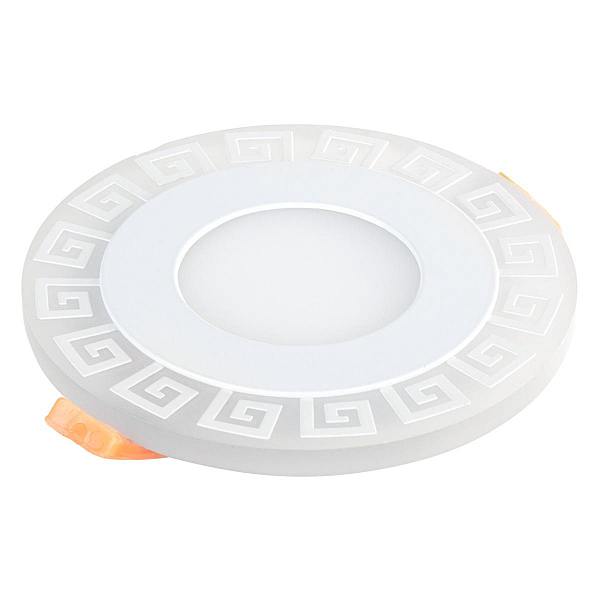 DSS002 DSS002 6W 4200K