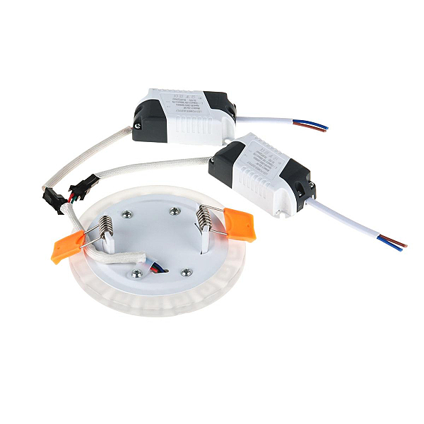 DSS002 DSS002 6W 4200K