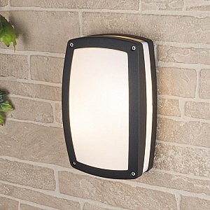 5612 5612 TECHNO черный