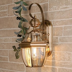 GL GL 1032D Chatel D медь