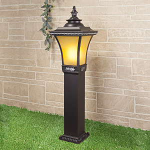 Libra Libra F венге (GLXT-1408F)