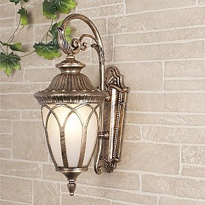 Sagitta Sagitta D черное золото (GLXT-1444D)