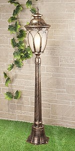 Sagitta Sagitta F черное золото (GLXT-1444F)