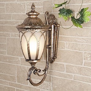 Sagitta Sagitta U черное золото (GLXT-1444U)