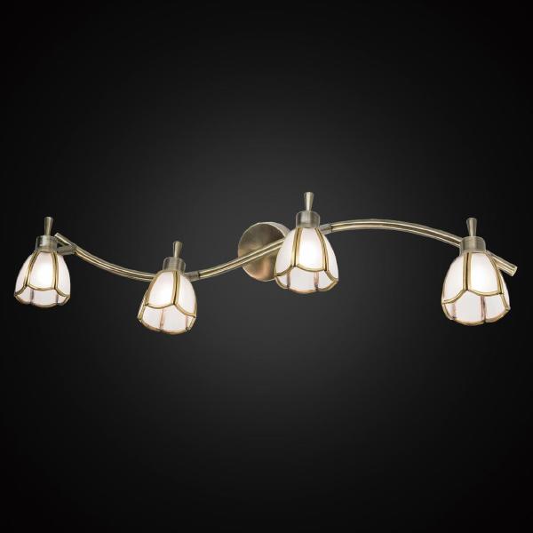 Подсветка Citilux Альтен CL522541