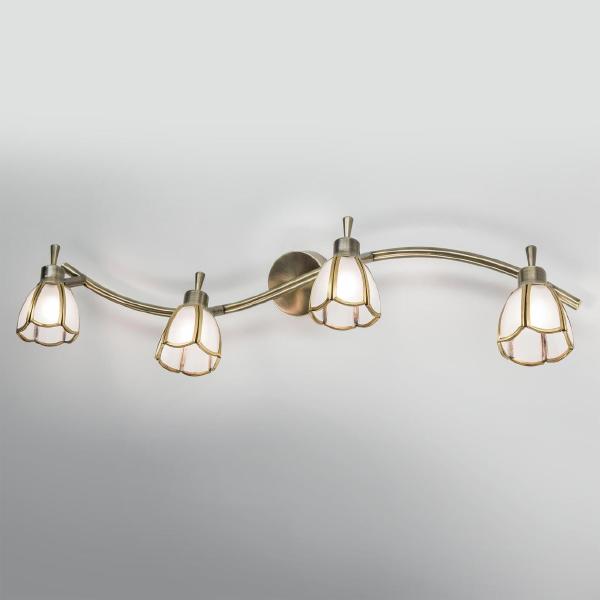 Подсветка Citilux Альтен CL522541