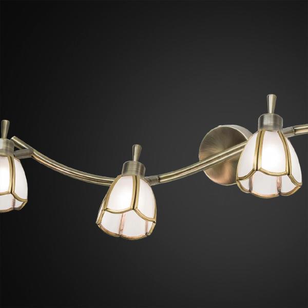 Подсветка Citilux Альтен CL522541