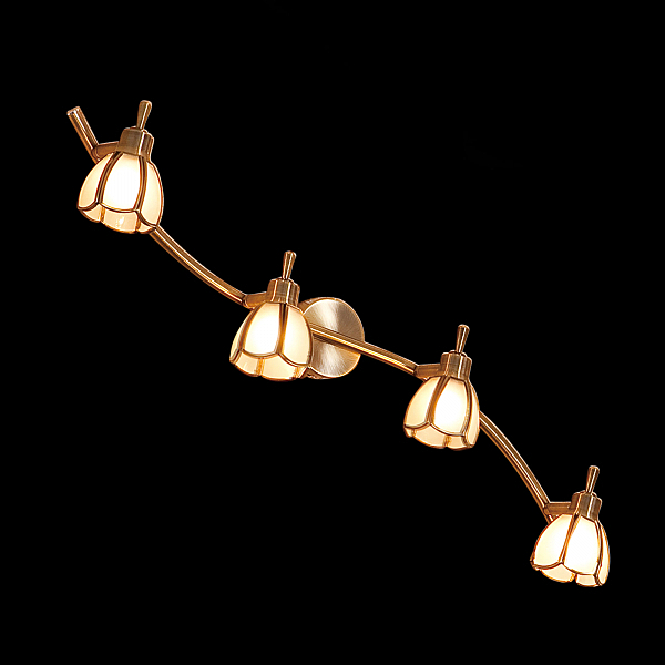 Подсветка Citilux Альтен CL522541