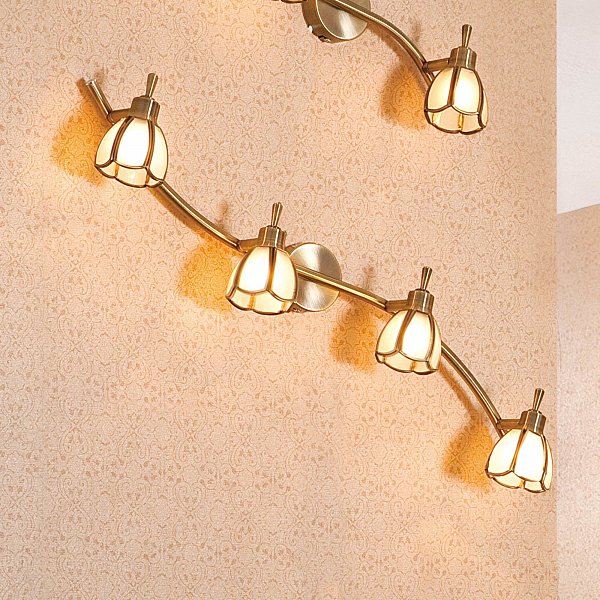 Подсветка Citilux Альтен CL522541