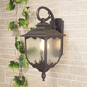 Sculptor Sculptor D капучино (GLXT-1407D)