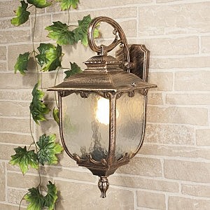 Sculptor Sculptor D черное золото (GLXT-1407D)