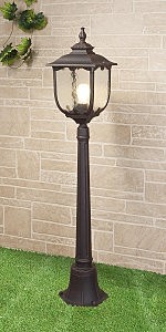 Sculptor Sculptor F капучино (GLXT-1407F)