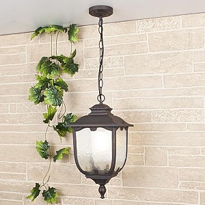 Sculptor Sculptor H капучино (GLXT-1407H)