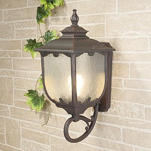 Sculptor Sculptor U капучино (GLXT-1407U)