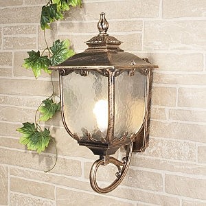 Sculptor Sculptor U черное золото (GLXT-1407U)