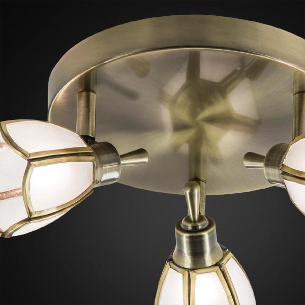 Подсветка Citilux Альтен CL522531