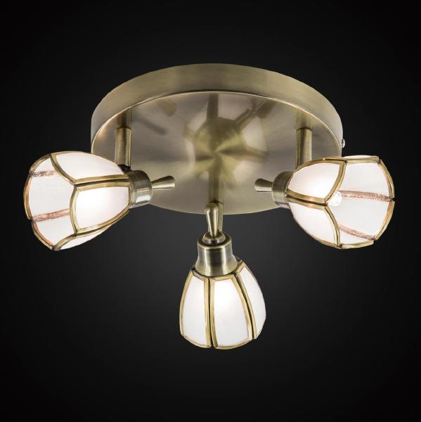 Подсветка Citilux Альтен CL522531