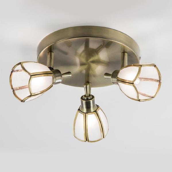 Подсветка Citilux Альтен CL522531