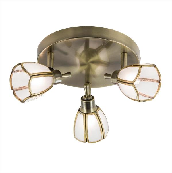 Подсветка Citilux Альтен CL522531