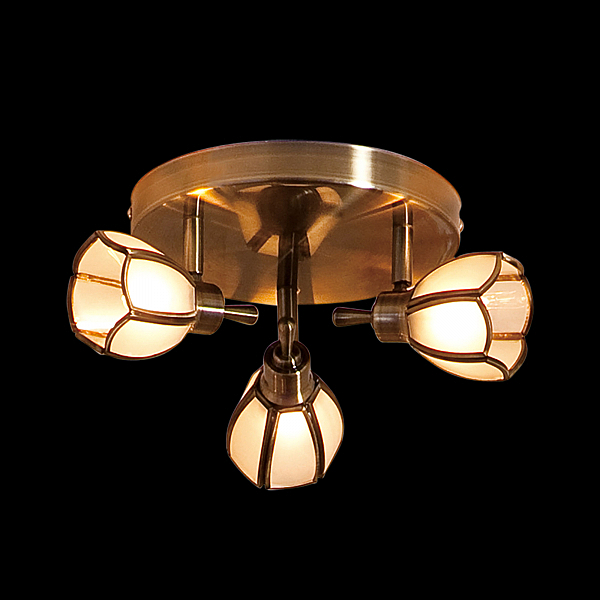 Подсветка Citilux Альтен CL522531