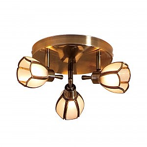 Подсветка Citilux Альтен CL522531