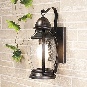 Antares Antares D черное золото (GLXT-1474D)