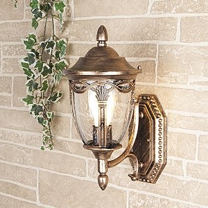 Mensa Mensa U черное золото (GLXT-1473U)