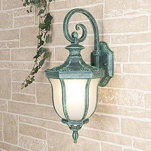 Taurus Taurus D малахит (GLXT-1458D)