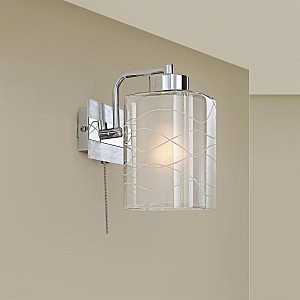 Бра Citilux  Румба CL159310