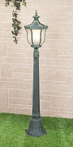 Taurus Taurus F малахит (GLXT-1458F)