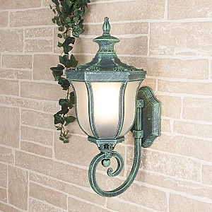 Taurus Taurus U малахит (GLXT-1458U)