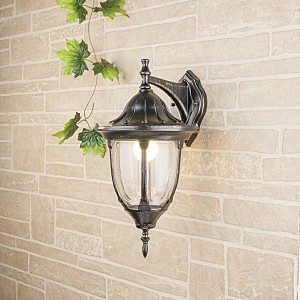 1003D 1003D черное золото / 9909-G (GL 1003D)