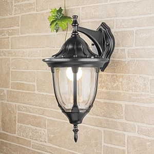 1003D 1003D черный / 9909-G (GL 1003D)