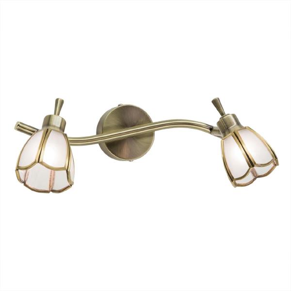 Подсветка Citilux Альтен CL522521