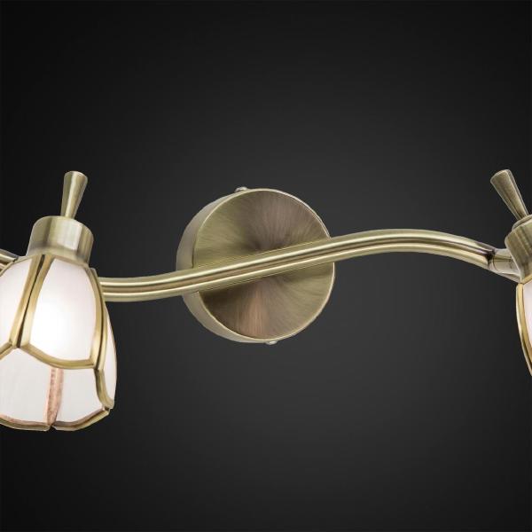 Подсветка Citilux Альтен CL522521