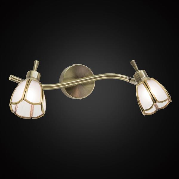 Подсветка Citilux Альтен CL522521