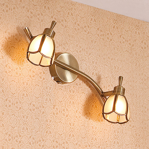 Подсветка Citilux Альтен CL522521