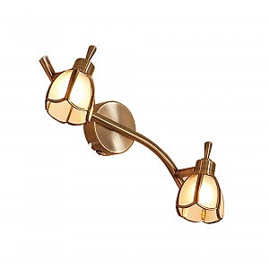 Подсветка Citilux Альтен CL522521