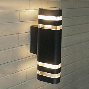 1483 1483 TECHNO черный