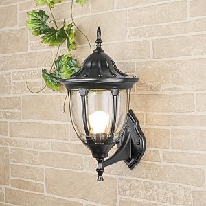 1003U 1003U черный / 9909-C (GL 1003U)