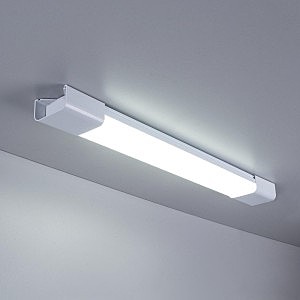 Уличные потолочные Led Stick LED Светильник 60см 18W 6500К IP65 (LTB0201D 18W 6500K)