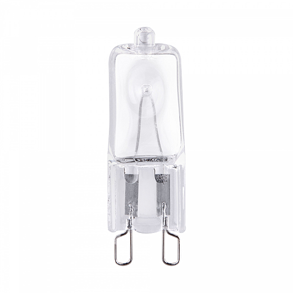 Галогенная лампа G9 G9 220V20W