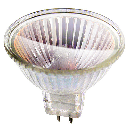 Галогенная лампа MR16 MR16/C 12V35W