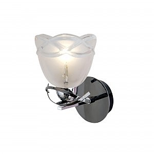 Бра Citilux Сандра CL147311